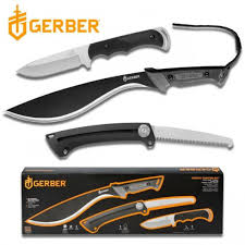 Online shopping has now following a long way; Winchester 31 003196 Thebest Morning News Winchester 31 003196 Gerber Winchester 150th Anniversary 3 Piece Knife Set 31 003196 The Winchester Model 1894 Was The First Commercial American Repeating Rifle Built To Be Used With Smokeless Powder