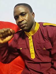 INUKA UANGAZE @ e.kigahe