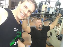 Pró Corpo Academia -Vila Seixas, Ribeirão Prêto: Horas, Preço e Opiniões