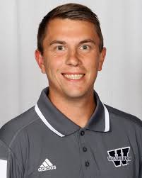 Surging Ichabods look to Extend Win Streak