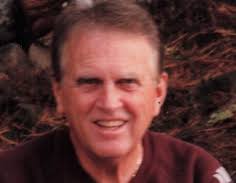 Wausau area obituaries January 19, 2022