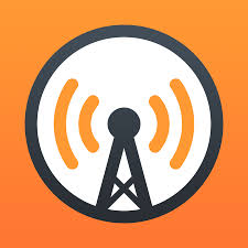 Podcast symbol free vector we have about (31,761 files) free vector in ai, eps, cdr, svg vector illustration graphic art design format. Overcast
