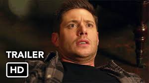 Somit schafft es supernatural auf 327 folgen da 14 und 15 jeweils 20 episoden beinhalten. Supernatural Staffel 15 Sky Start Handlung Folgen Schauspieler Trailer