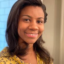 David Bies (@dbeezatl) • Instagram photos and videos