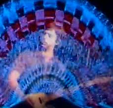 Dan Haeg Discography: Vinyl, CDs, & More