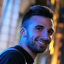 I am glad to announce that