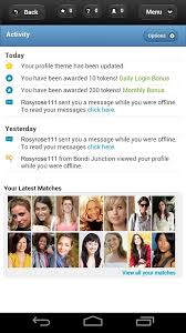 It's a reddit community, meaning members can drop by anonymously and leave private messages, or post their. Lavalife Voice Meet Sexy Local Singles Free Live Phone Chat Line