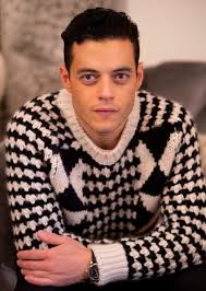 #freddie mercury #fredy mercury #queen #rock #rocknroll #rock sound #gay #aids #music #muscle #musician. Bohemian Rhapsody How Rami Malek Turned Into Queen S Freddie Mercury