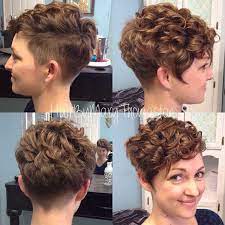 Pin On Wedding Hair
