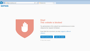 From 4.bp.blogspot.com cryptocurrency mining pool connection attempt / the carbon footprint of bitcoin sciencedirect : Web Based Cryptominers Are Malware Sophos News