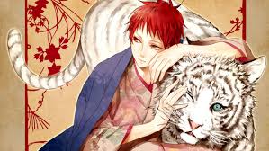 Kuroko No Basket Akashi Seijuurou Wallpaper 1920x1080 113270 Wallpaperup Kuroko no basuke is a japanese sports manga series written by the rising star fujimaki tadatoshi. kuroko no basket akashi seijuurou