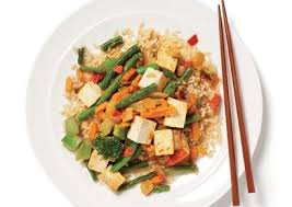 High volume low calorie meals are the name of the game. Pin On Recipes To Try