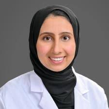 Tower Health Medical Group Internal Medicine