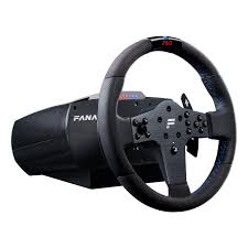 A look at the wheel and pedal settings available for the logitech g920 in nascar heat 2 and how they affect the car.nascar heat 2 brings the most authentic. Csl Elite Racing Wheel Officially Licensed For Ps4 Fanatec