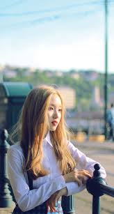Pin By Adele Chevaler On Kpop Loona Gowon Loona Olivia Hye Kpop Girl Groups