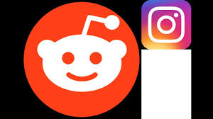 Is bitcoin halal or haram? Cryptocurrency Security Reddit Sell Cryptocurrency Reddit