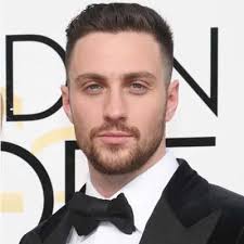 Age of ultron already showed wanda's immediate reaction to his death. Aaron Taylor Johnson Agent Manager Publicist Contact Info