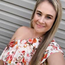 Outstanding work today by Senior Trooper James Bowers of the State Police  Criminal Enforcement Division Western Region. He was working a parttime  assignment at the Hagerstown branch of the Motor Vehicle Administration