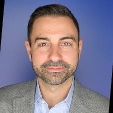 Jake Klinvex Email & Phone Number