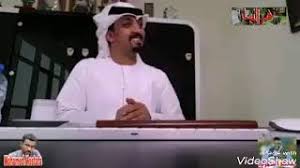 عن أبي موسى الأشعري رضى الله عنه عن رسول الله (صلى الله عليه وسلم)«أنه أتاه سائل يسأله عن مواقيت الصلاة؟ من زوال الشمس إلى أن يصير ظل الشيء مثله بعد الظل الذي زالت عليه الشمس، ذلك أن. Ù…Ø­Ù…Ø¯ Ø§Ù„Ù†ØµØ±ÙŠ Ø§ÙØªØ´ ÙÙŠ Ø±Ø¬ÙˆØ¹ Mp3