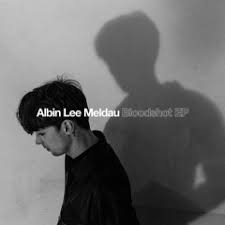 We did not find results for: Stream Albin Lee Meldau Music Listen To Songs Albums Playlists For Free On Soundcloud
