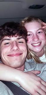 HAPPY SPRING WILDCATS! ACADEMICS Mrs. Pugh