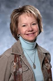 North Fork Savannah (924) Model