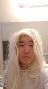 Eric Jun Kim 김준 (@PurpleKichi)