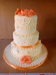 The owner of the bakery allowed the lules to bake small cakes, commonly referred to as queen cakes, which would be sold to customers. Takia Cakes And Confectionery Takiacakes Twitter