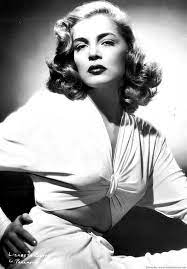 Great Buffalo Trading Post S Beautiful Things From The Past Lizabeth Scott Classic Hollywood Hollywood