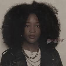 Stream Camille Cotton music