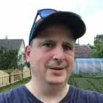 PokerGO Tour Indefinitely Bans Accused Cheaters Ali Imsirovic & Jake  Schindler