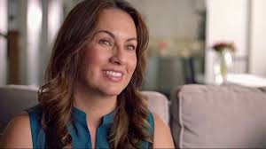 Check spelling or type a new query. Gold Bond Ultimate Rough Bumpy Skin Tv Commercial Not Anymore Ispot Tv