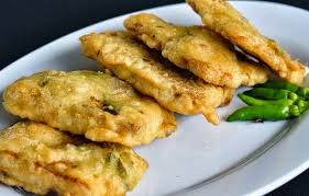 Weitere ideen zu schöne hintergrund bilder, hintergründe, hintergrund. Cara Membuat Tempe Goreng Tepung Sederhana Cara Membuat Tempe Goreng Tepung Sederhana 5 Resep Tempe