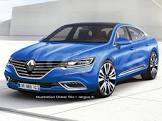 RENAULT-LAGUNA