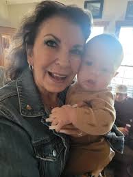 Show me your work of long nails please