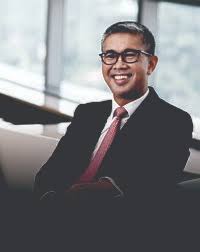 Ekonomi malaysia dijangka bertambah baik pada separuh kedua 2016.menurut ketua ekonomi marc, nor zahidi alias, ini susulan jangkaan peningkatan harga minyak mentah global yang akan meningkatkan sentimen ekonomi malaysia dijangka bertambah baik pada separuh kedua 2016. Menteri Kewangan Malaysia Wikipedia Bahasa Melayu Ensiklopedia Bebas
