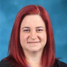 Montgomery Blair High School