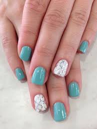 Stiletto nail designs became extremely popular due to celebs' passion for rocking them. 1001 Ideas For Summer Nail Designs To Try This Season