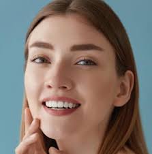 December 2024 Happenings Magazine by Happenings Magazine