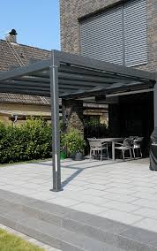 For urban/architectural design and rendering services , you can contact me at attached email youtube.com/channel/uctvwfkggbkmosqbeskfslew. 110 Modern Patio Backyard Design Ideas That Are Trendy On Pinterest Cozy Home 101 Modern Patio Modern Patio Design Backyard Design