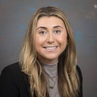 Katie Dodge Email & Phone Number