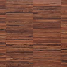 Although you should expect some variation, there are hardwoods with very. Engineered Parquet Floor Curupay Emois Et Bois Glued Oiled Varnished