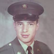 Robert De La Rosa, Jr.