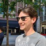 Leo Labrie's Instagram, Twitter & Facebook