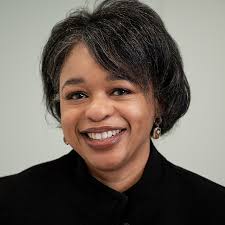 2019 SWaMfest: Abracadabra!