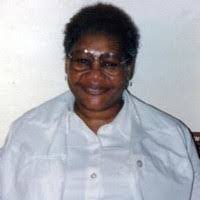 Etta Hurt's Instagram, Twitter & Facebook