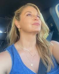 45th level #maturemodeling #actor #funafter40 #theproagewoman  #aginggracefully #agingadvocate