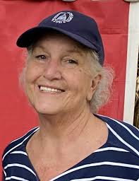 Obituary information for Susie Lynn Carpenter