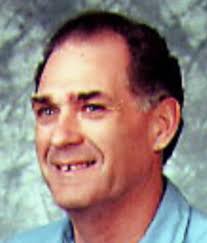 Obituary information for Roy Lockhart